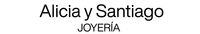  Alicia & Santiago Joyas