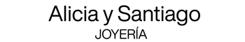  Alicia & Santiago Joyas